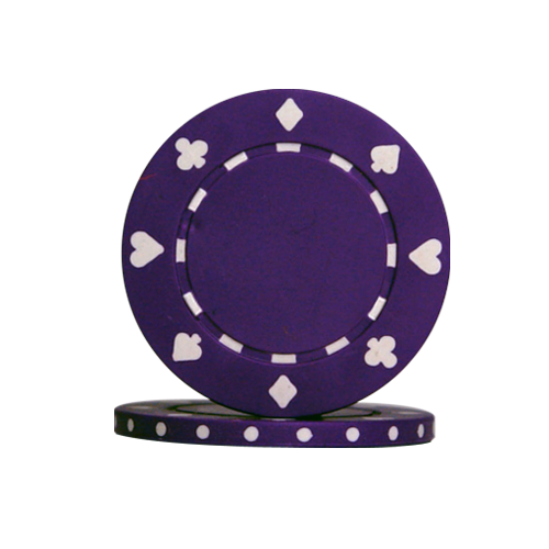 Nieuwe online casino